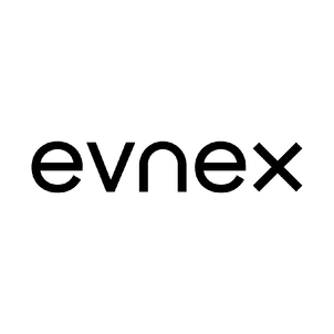 evnex
