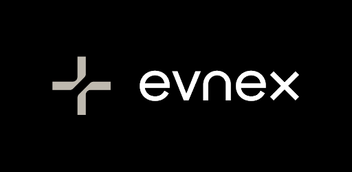 Evnex Logo