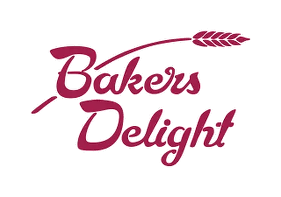 Bakers-Delight.webp