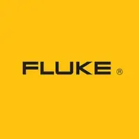 Fluke-Australia-Logo.jpeg