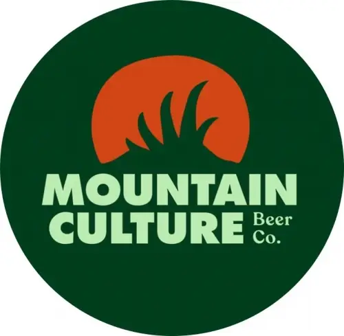 Mountain-Culture-Logo.jpeg