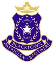 Patrician-Brothers-Logo.jpeg