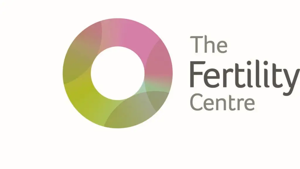 The-Fertility-Centre-Logo-scaled.jpg