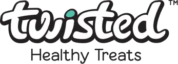 Twisted-Healthy-Treats-Logo.png