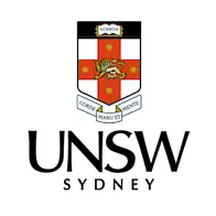 unsw
