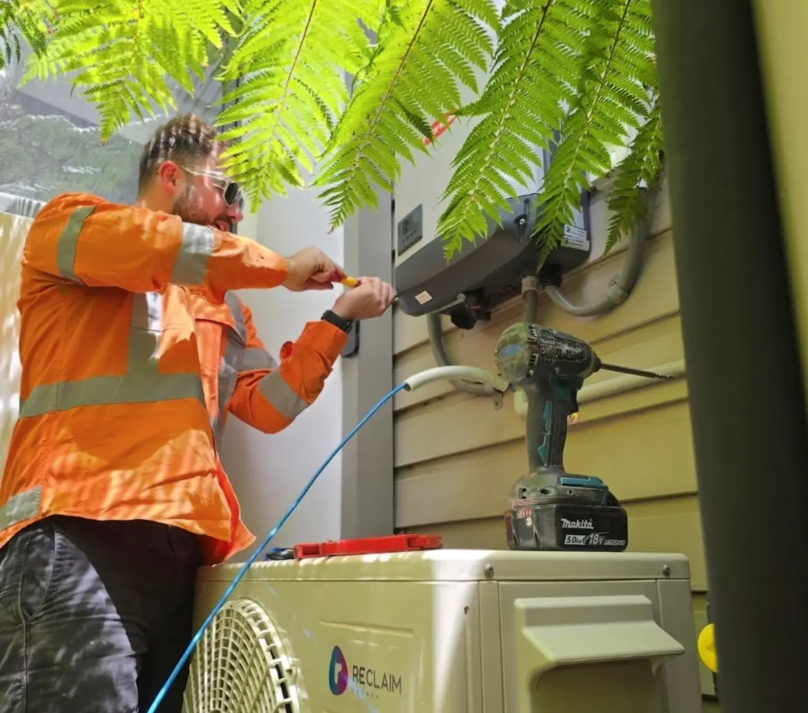 Dann's Electrical Residential Electricians