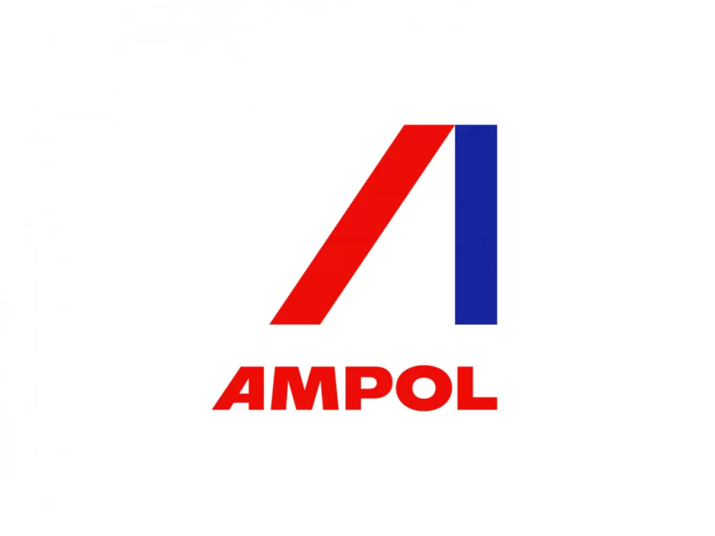 Ampol