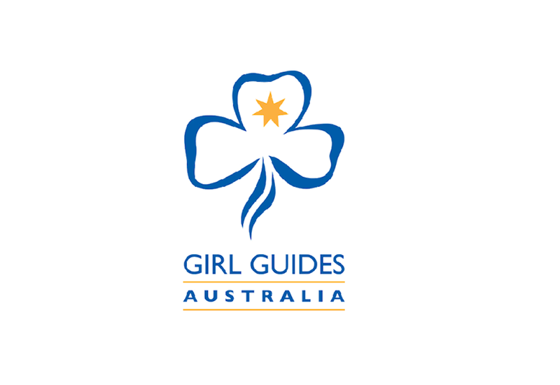 Girl Guides